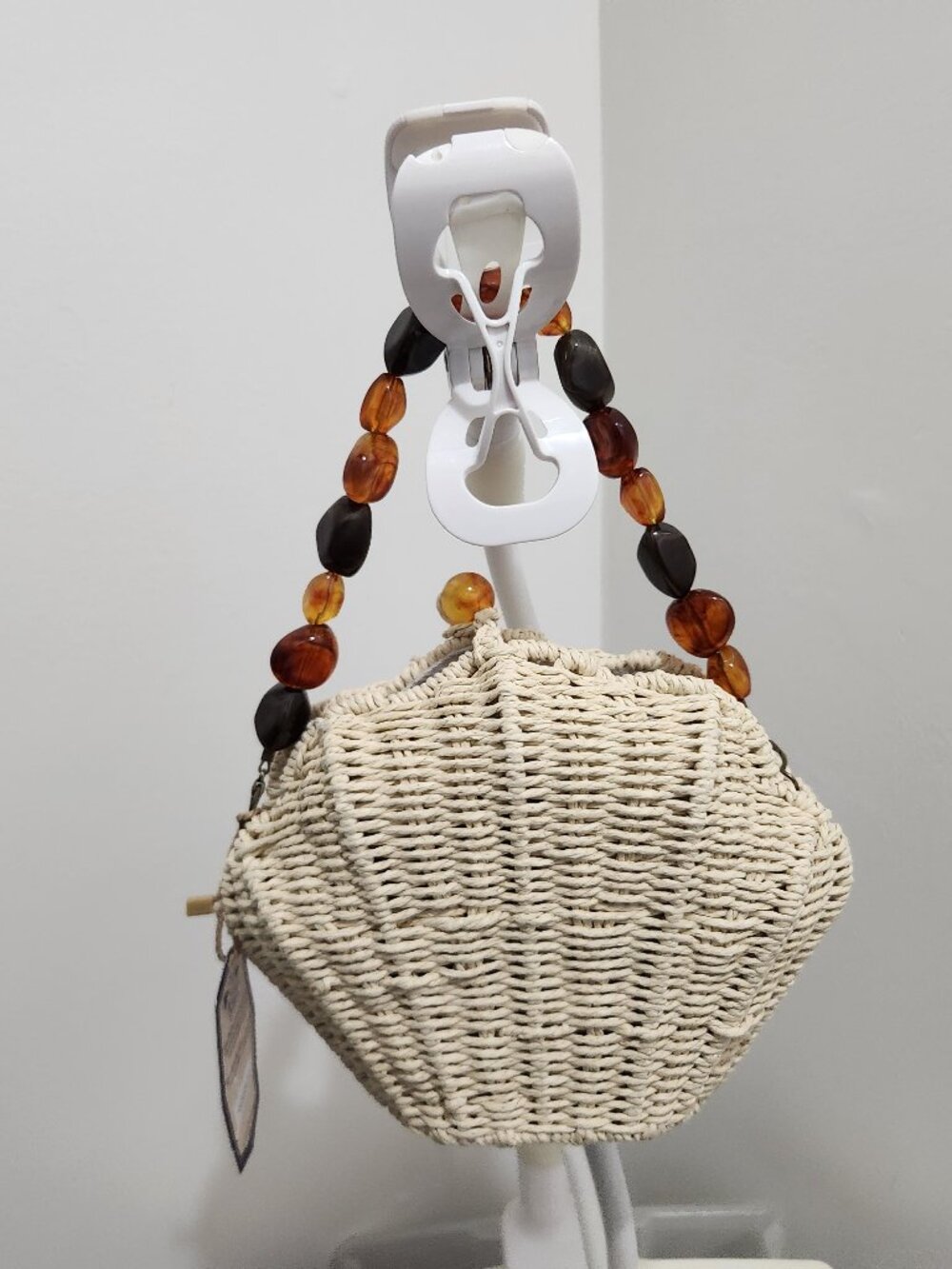 Shell bag! - Picture 2 of 7